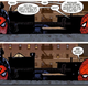 Image for article titled It's The Special Spider-Man Postal Apocalypse Spectacular!